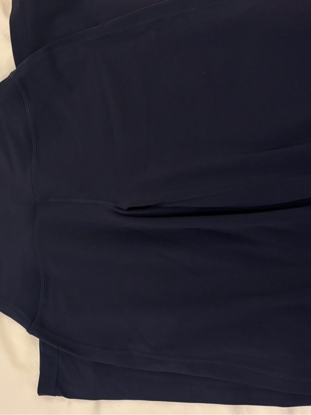 Aritzia Golden Asana Legging